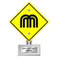 World's Best Parking & Charging Hubs Award