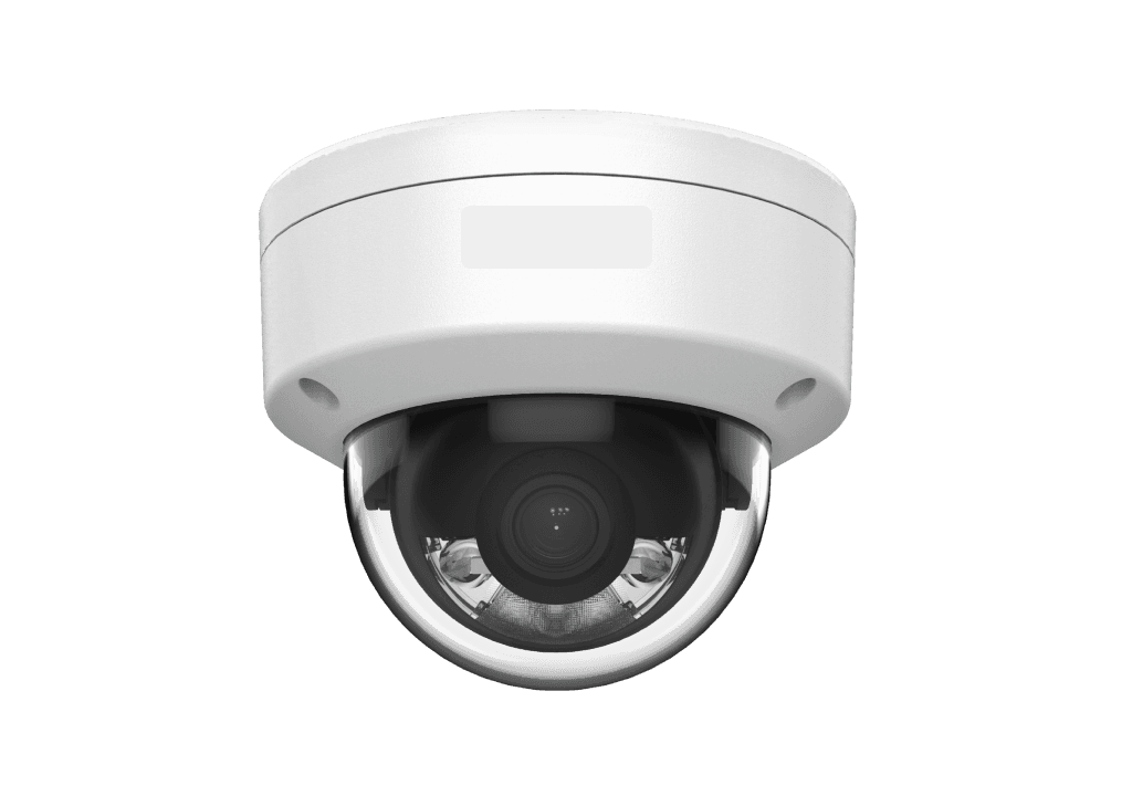 Hikvision Camera Kit