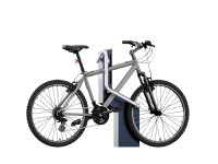 Bike Station