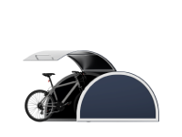 Smart Hangar