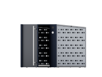 Smart Locker